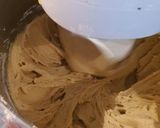 Une image de l'étape 5 de Cookies variés.