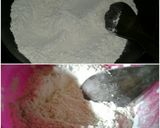 Foto langkah ke 1 dari resep Kastengel Ngeju Ekonomis #RabuBaru.