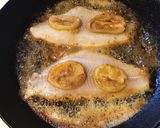 A picture of step 5 of California Farm Catfish Filets in Lemon Butter.
