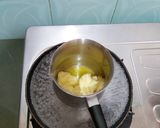 Foto langkah ke 1 dari resep Bolu Jadul.