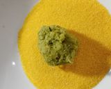 Foto del paso 5 de la receta: Nuggets proteicos sin tacc apto vegano