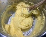 Une image de l'étape 5 de Éclairs au chocolat.