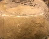 Spanish Bread recipe step 6 photo