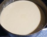 Foto del paso 2 de la receta Bizcocho sencillo