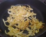 Foto del paso 10 de la receta: Arroz con pollo Ras el Hanout