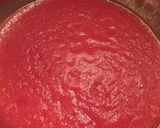 Foto del paso 8 de la receta: Paella 