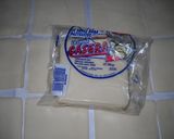 Foto del paso 1 de la receta: Fosforitos expres de jamón y queso