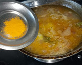 ஹோட்டல் ஸ்டைல் பூரி மசால் ரெசிபி ஸ்டேப் 5 புகைப்படம்