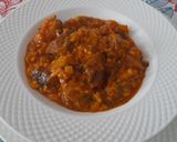 Foto del paso 5 de la receta: Arroz con osobuco de ternera