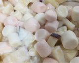 Foto del paso 3 de la receta: Postre de manzana