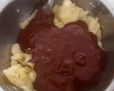 Foto del paso 6 de la receta: Chocopapa 🍫🥔
