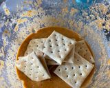 Foto del paso 10 de la receta: Salsa de ají