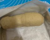 Foto langkah ke 6 dari resep Roti Kukus Pontianak Original.
