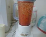 Foto langkah ke 1 dari resep Balado telur ceplok dan bulat.