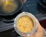 Foto langkah ke 1 dari resep Dadar Jagung Kriuk.