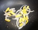 日式漢堡排的食譜步驟4照片