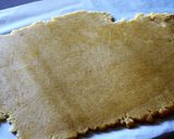 Une image de l'étape 5 de Figolu de notre enfance.