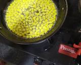 Boondi ladooo recipe step 5 photo