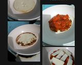 Foto langkah ke 3 dari resep Pizza (no oven).