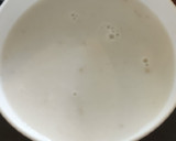 Foto del paso 3 de la receta: Avena
