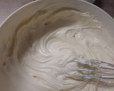 Sajtorta karamellás alma raguval!🎂👌😀 recept fázis 1 fotója