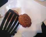 Foto del paso 6 de la receta: Bistecs rusos