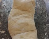 Foto del paso 5 de la receta: Galletas hojaldradas con manteca