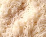 صورة لخطوة 1 من وصفة رز كابلي مديني فاخر