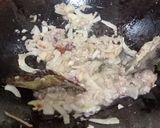 Foto langkah ke 3 dari resep Ayam Suwir.