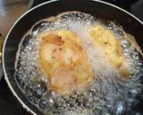 Foto del paso 5 de la receta: Cordón Bleu de Pollo