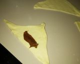 Foto del paso 8 de la receta: Bizcochos