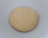Foto del paso 4 de la receta Cuernitos de membrillo casero