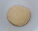 Foto del paso 4 de la receta: Cuernitos de membrillo casero