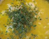 Buttery Ramen Noodles