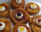 Foto del paso 7 de la receta: Huevos Quimbos de Doña Petrona