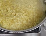 મેગી બ્રેડ સ્ટીક (Maggi Bread Stick Recipe in Gujarati) રેસીપી સ્ટેપ1ફોટો