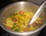 Maggi Kabab recipe step 8 photo
