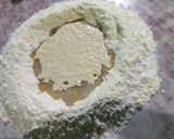 Foto del paso 2 de la receta: Figacitas de aceite