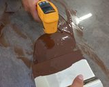 Foto del paso 9 de la receta: Bombones de chocolate