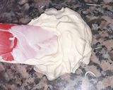 Foto del paso 1 de la receta: Postre oreo