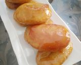 Foto langkah ke 3 dari resep Gemblong.