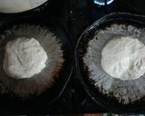 Foto del paso 4 de la receta: Pizza casera fácil