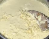 Foto langkah ke 5 dari resep Beef Lasagna with bechamel sauce.