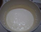 Foto langkah ke 3 dari resep Puding Cake Madona.