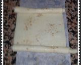 Foto del paso 2 de la receta: Palmeras de azúcar y Canela