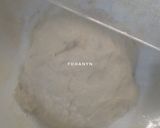 Foto langkah ke 2 dari resep Pizza Teflon & Oven.