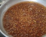عکس مرحله 1 از دستور اریشته مرجی (داغلاما)