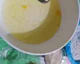 Foto del paso 2 de la receta: Pastel De Tres Leches🍰🎂