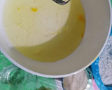 Foto del paso 2 de la receta: Pastel De Tres Leches🍰🎂