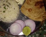 પનીર બટર મસાલા શાક (Paneer Butter Masala Shak Recipe In Gujarati) રેસીપી સ્ટેપ5ફોટો